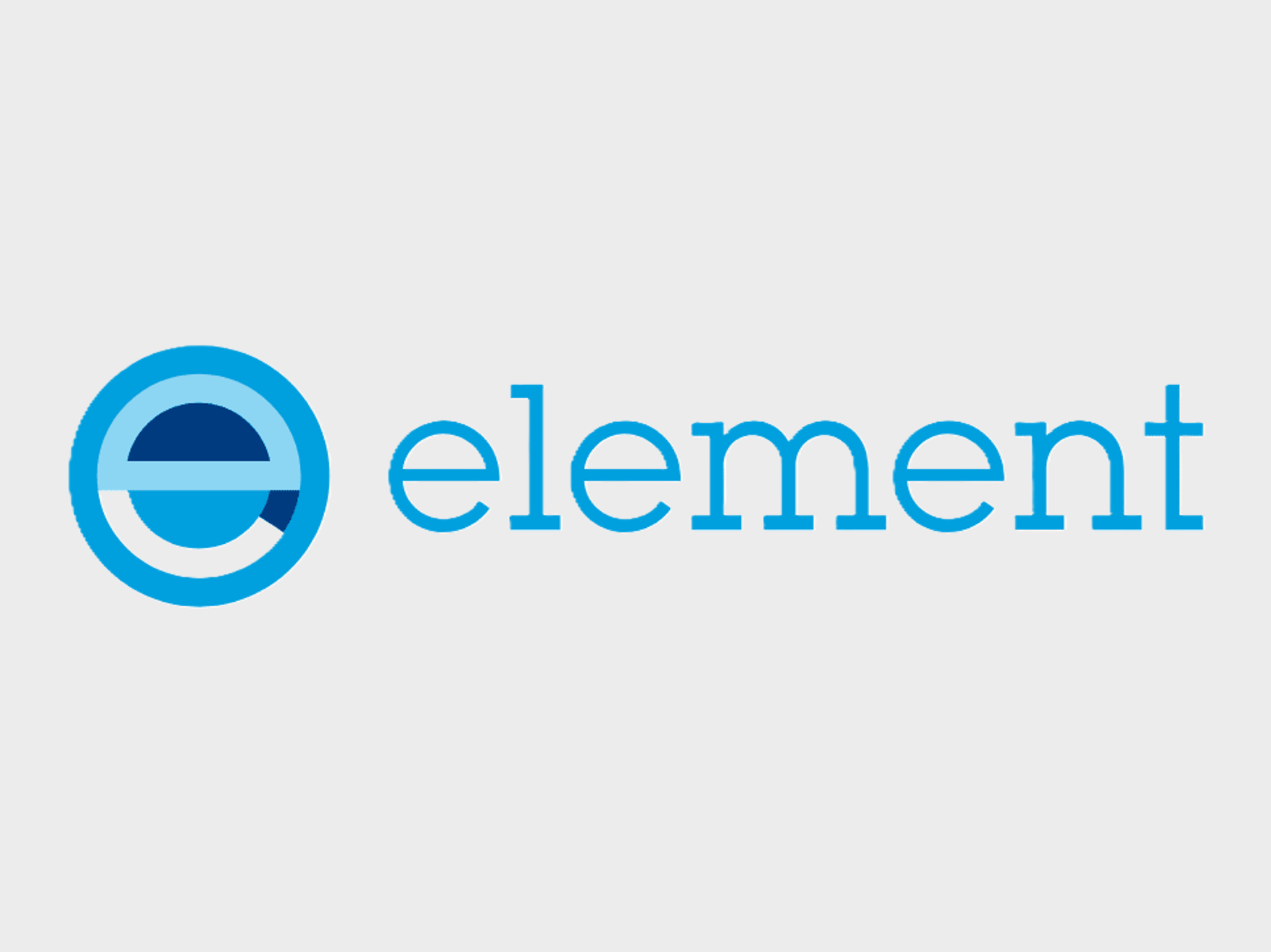 element
