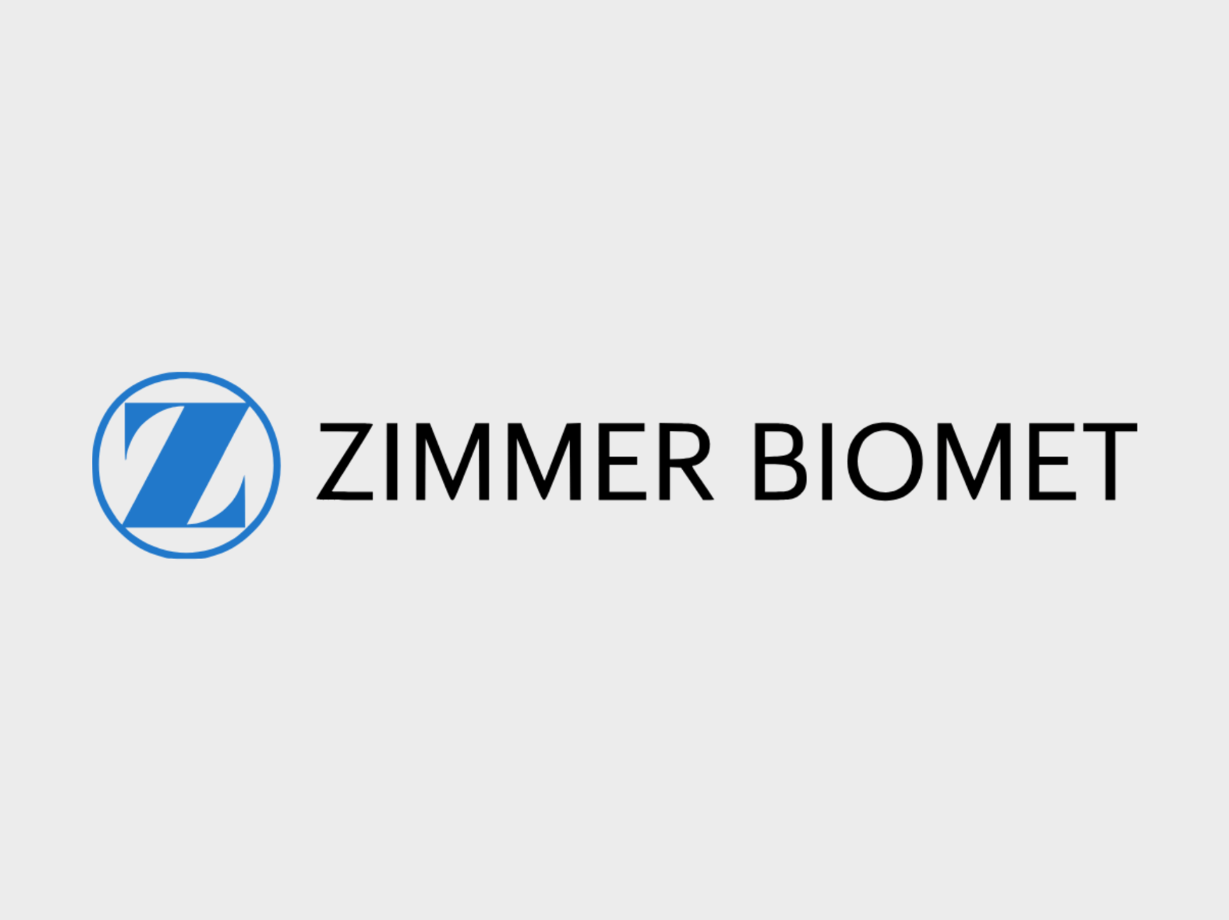 Zimmer Irvine