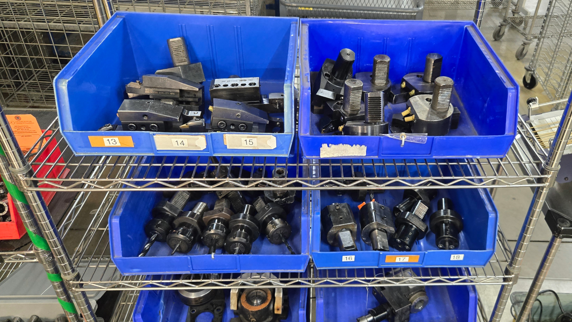 Adobe Express - file (17)