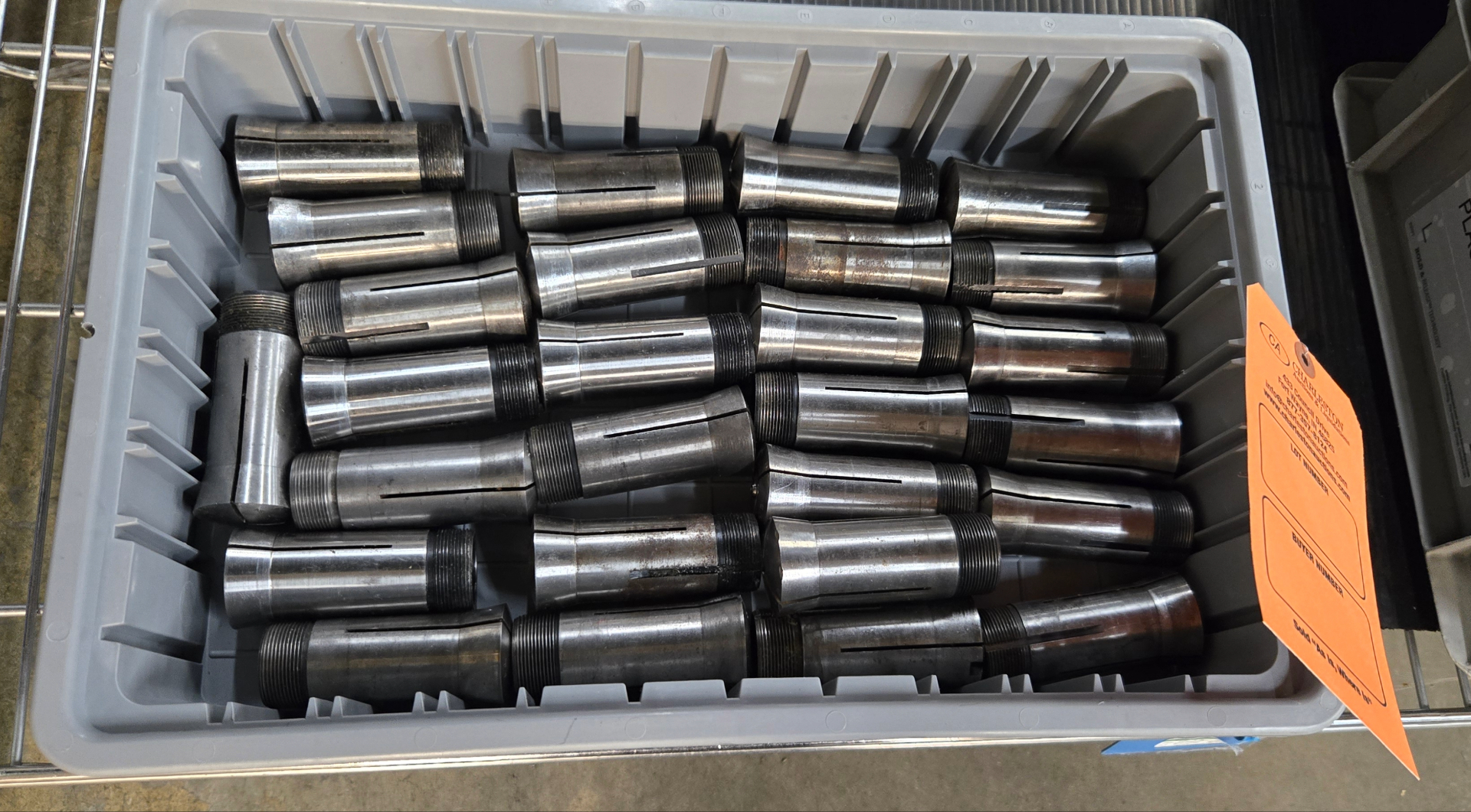 Adobe Express - file (18) Raytheon