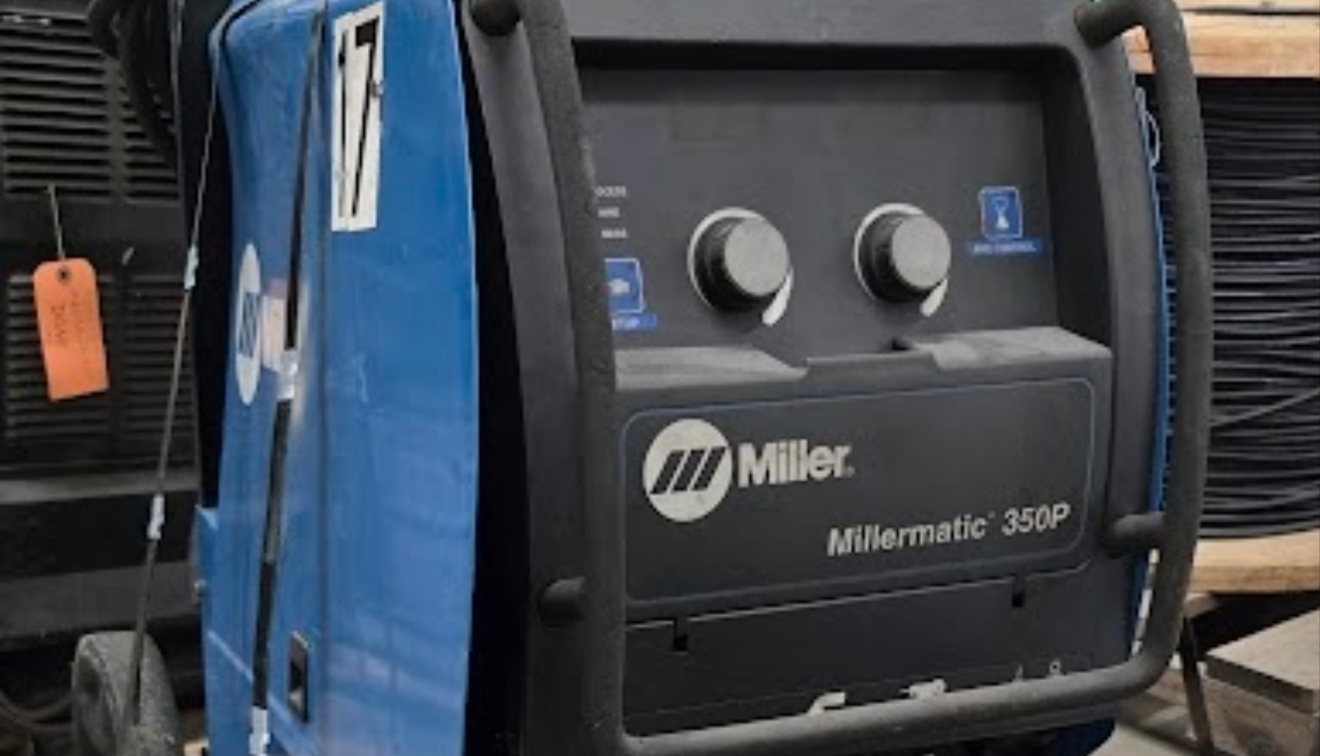 Adobe Express - file (20)