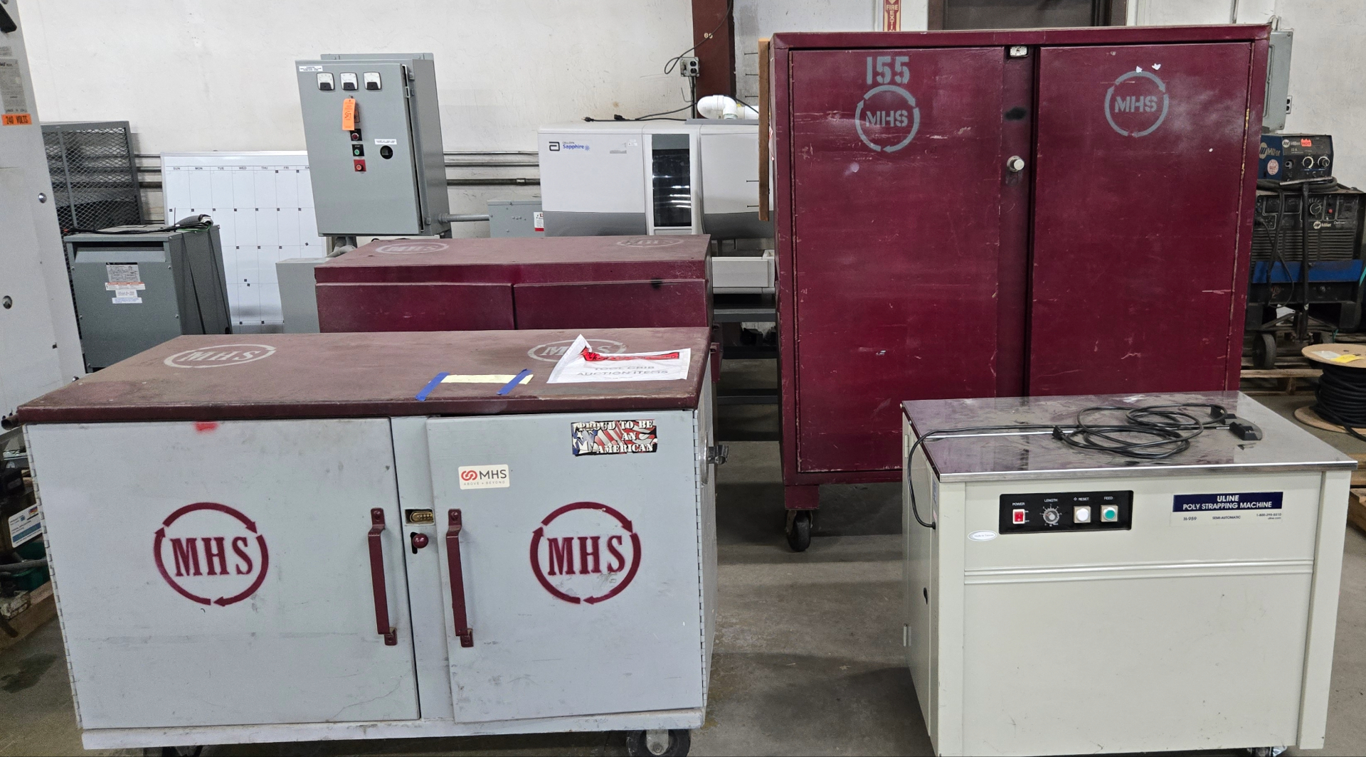 Adobe Express - file (21) Raytheon