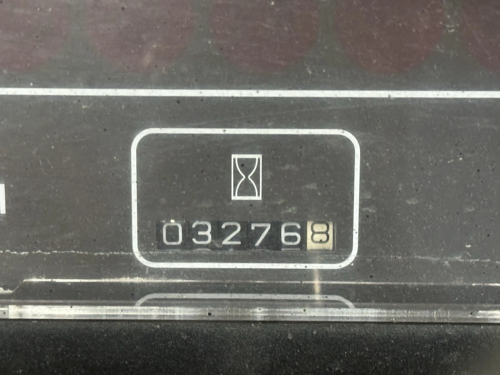 2-7